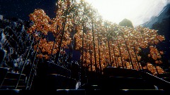 A screenshot taken in Dreams. 4 of 8.