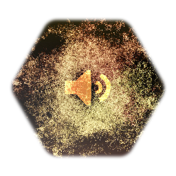 Dragula - Rob Zombie