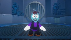 Bob of Jolly - Boss Fight (Daniele lo Stickman)