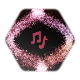 "Benjamin's Theme" (Example Version)