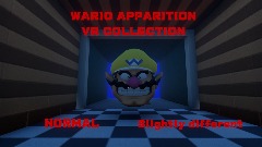 A screenshot taken in Dreams. 2 of 16.