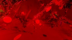 (Form 3) Remix of Godslayer Level 1-4