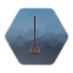 Broom