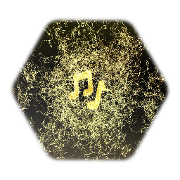 The Last Lullaby You'll Ever Hear