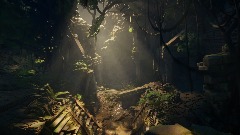 A screenshot taken in Dreams. 13 of 26.