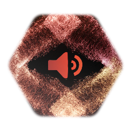 BushWorld Adventures Intro (RICK AND MORTY)