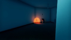 A screenshot taken in Dreams. 3 of 5.