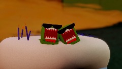 Happy birthday frank