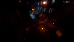 A screenshot taken in Dreams. 7 of 23.