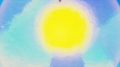 A screenshot taken in Dreams. 4 of 29.