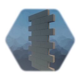 Brick