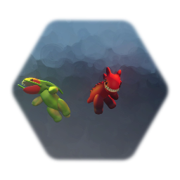 Mi creación - 22/2/2026