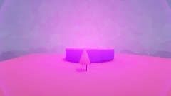 A screenshot taken in Dreams. 27 of 30.