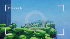 A screenshot taken in Dreams. 4 of 16.