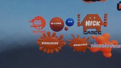 A screenshot taken in Dreams. 15 of 19.