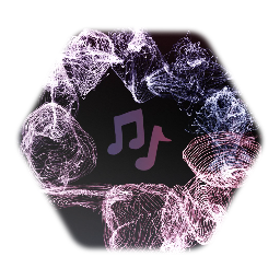 Oof remix of Seinfeld Intro Theme (Slap Bass)