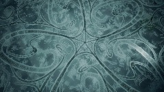 A screenshot taken in Dreams. 2 of 6.