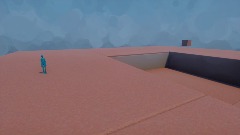 Wireless Swimming Kit Demo