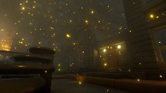 A screenshot taken in Dreams. 11 of 16.