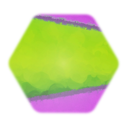 Jojo "Your next line is!" Effect