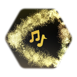 noW U Tawkin mY LAnguish..