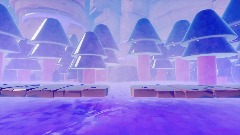 A screenshot taken in Dreams. 2 of 15.