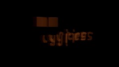 Jump in the Caac lyrics