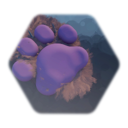 Paw