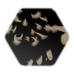 Rippler - unnatural 003