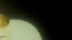 Remezcla de 牢石の青霧2 Blue Mist For Prison Stone 2