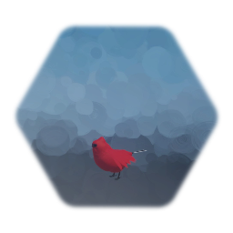 Cardinal