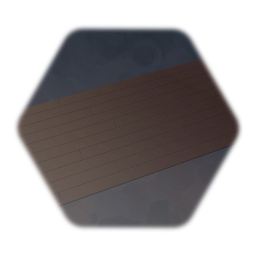 Wooden floor [1.3]