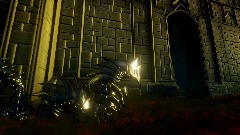 The river of time  T:10 min ful episode