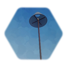 ***ional room lamp - hezd111