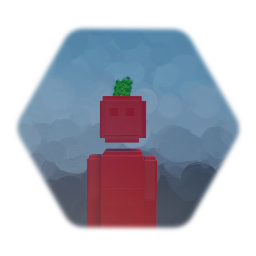 The Melon playground collection