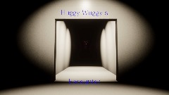 Huggy Wuggy's Encounter