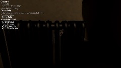 A screenshot taken in Dreams. 5 of 13.