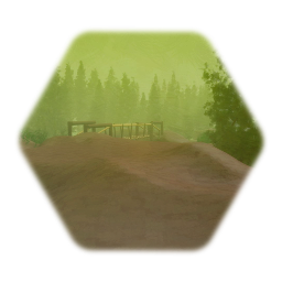 Quest For The Devine Jelly.