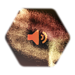 Collections: Sounds (Courage the Cowardly Dog) #1