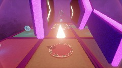 Mi creación - 23/5/2020