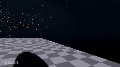 A screenshot taken in Dreams. 3 of 4.