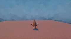 My Creation - 7/22/2025