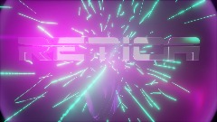 A screenshot taken in Dreams. 14 of 14.