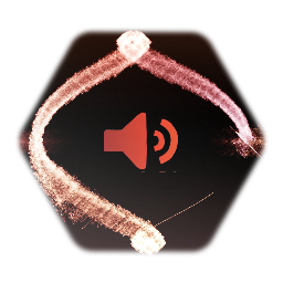 BOOGGY VOOGGY jumpscare