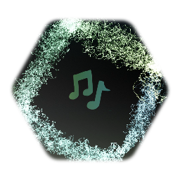 Synepia Cowboy music