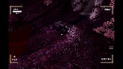 A screenshot taken in Dreams. 3 of 7.