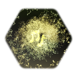 Cat instrument attack