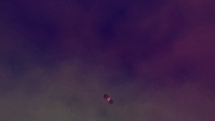 A screenshot taken in Dreams. 16 of 26.