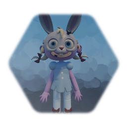 Alice