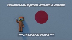 A screenshot taken in Dreams. 1 of 2.